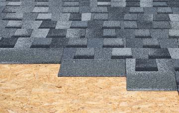 expert Meeting Green asphalt roof companies