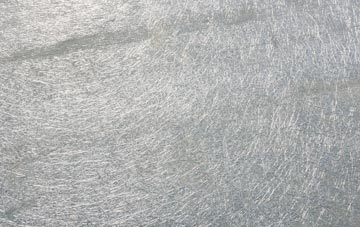 Meeting Green laminate fibreglass or shingles?