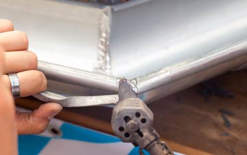 disadvantages of Meeting Green lead roofing