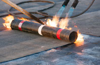 free Meeting Green roof quotes