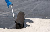 find the best Meeting Green roofing companies