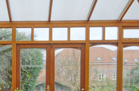 free Meeting Green conservatory insulation quotes