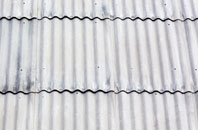Meeting Green corrugated roof quotes