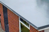 free Meeting Green flat roofing insulation quotes