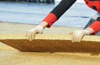 find rated Meeting Green roof insulation companies