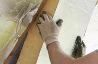 rated Meeting Green roof insulation companies