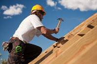 free Meeting Green roof replacement quotes