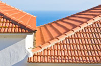 free Meeting Green roof tile quotes