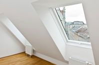 free Meeting Green roof window quotes