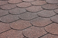 free Meeting Green rubber roofing quotes