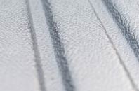 find rated Meeting Green rubber roofing companies
