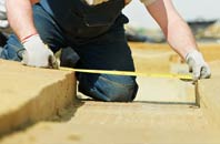 rated Meeting Green insulation companies